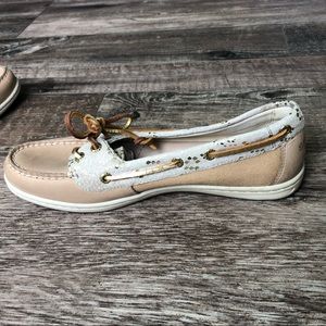 Sperry